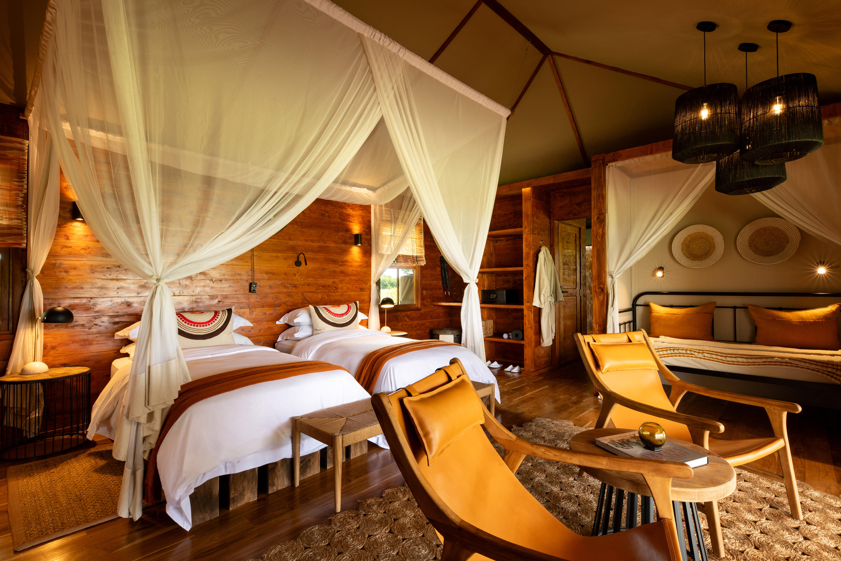 Sayari Retreat thumbnail 6